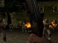 Igra Sam od sebe 2  online