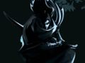 Igra Karl Lone Samurai online  online