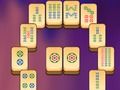 Igra Mahjong bjesnilo online Igra Mahjong bjesnilo online