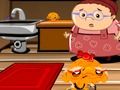 Igra Monkey GO Happy Faza 44  online
