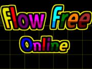 Igra Protok besplatno online online Igra Protok besplatno online online
