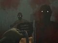 Igra D. E. A. D. zombi  online