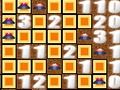 Igra 1943 online Igra 1943 online