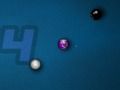 Igra Billiard Blitz Challenge online Igra Billiard Blitz Challenge online