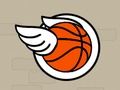Igra Flappy Dunk online