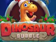 Igra Dino mjehurići online Igra Dino mjehurići online
