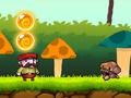 Igra Gogi 2 online