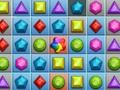 Igra Jewel Star 2017 online