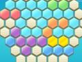 Igra 1010 Hex online
