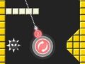 Igra Izvorni Bubble Shooter online Igra Izvorni Bubble Shooter online