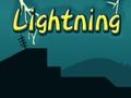 Igra Munja  online