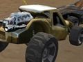 Igra Atomska rally  online
