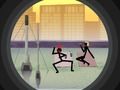 Igra Snajper Ultimate Assassin 2  online