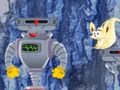 Igra Rayifox online