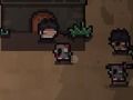 Igra Super zombiji opet  online