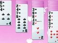 Igra Ruski Freecell  online