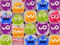 Igra Boss Baby Jelly Match online