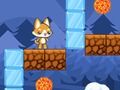 Igra Tobys Adventures online