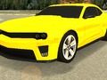 Igra Max drift x online