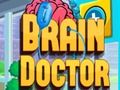 Igra Doktor za mozak online Igra Doktor za mozak online