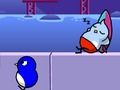 Igra Patka život: Prostor  online