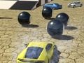 Igra Otpadni metal 2  online