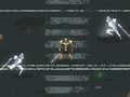 Igra Saigoova Ultimate Battle  online