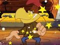 Igra Looney Tunes Show Mixups  online