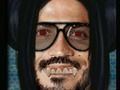 Igra Smiješno Ronaldo Face  online