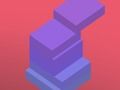 Igra Box toranj  online