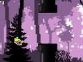 Igra Žuta Flappy  online
