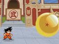 Igra DB Pang online