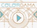 Igra Boja online