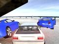 Igra Ultimate Racing 2017 online