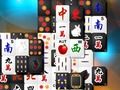 Igra Mahjong Crno bijelo 2 Untimed  online