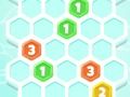 Igra Hexa Spajanje online