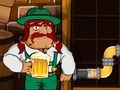 Igra Pipe pivo  online