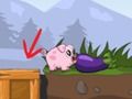 Igra Gladan barnyard  online