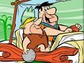 Igra Razlike u zrncima  online