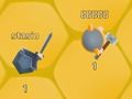Igra Gotia. io online