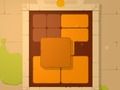 Igra Puzzle blokira staru  online