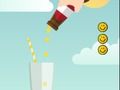 Igra Barmen  online