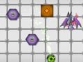 Igra Fuzzmon Shotz online