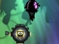 Igra Bob Esponja Goo od Goo Lagoon  online