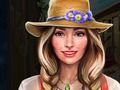 Igra Country Farm konja  online