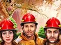 Igra Planinski heroji online Igra Planinski heroji online