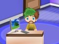 Igra Vloggers Life Tycoon online