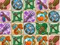 Igra Trgovina Dungeon  online