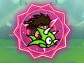 Igra Bullet Hell Adventure 2 online Igra Bullet Hell Adventure 2 online