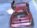 Igra Autocesta Mrtvi Roadkill  online